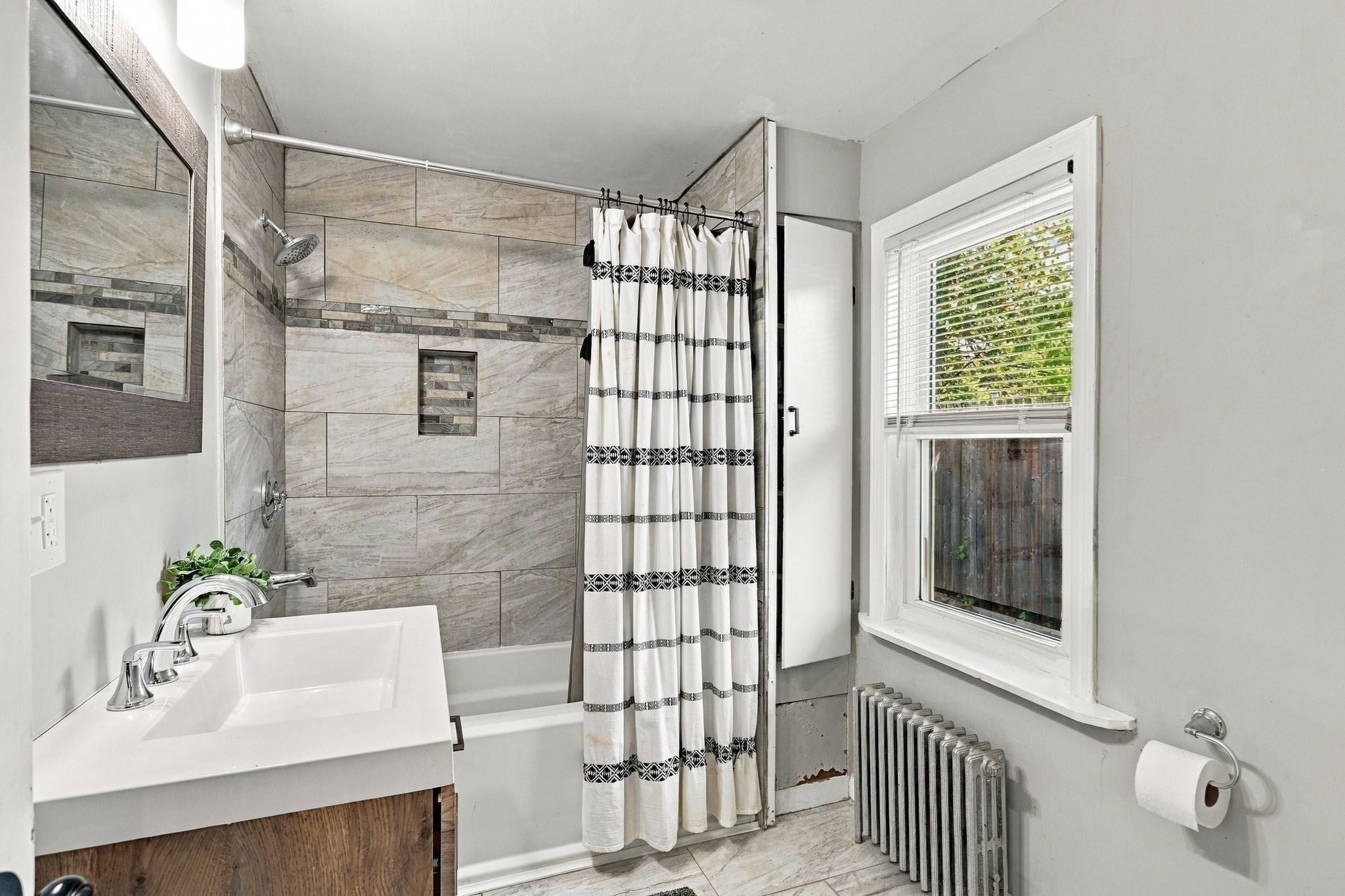 84 Wilton St, Springfield, MA, 84 Wilton St, Springfield, MA Photo #17