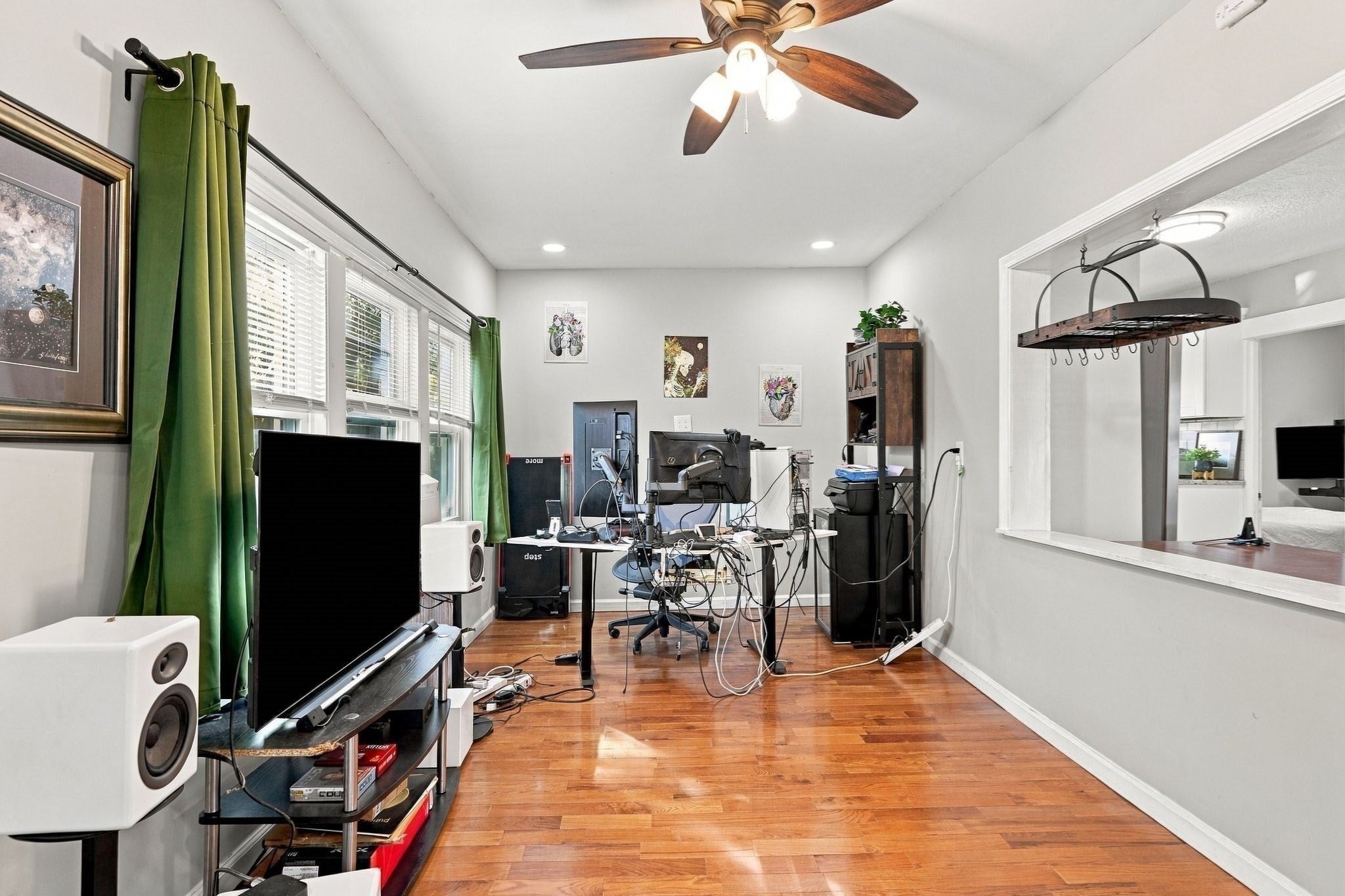 84 Wilton St, Springfield, MA, 84 Wilton St, Springfield, MA Photo #7