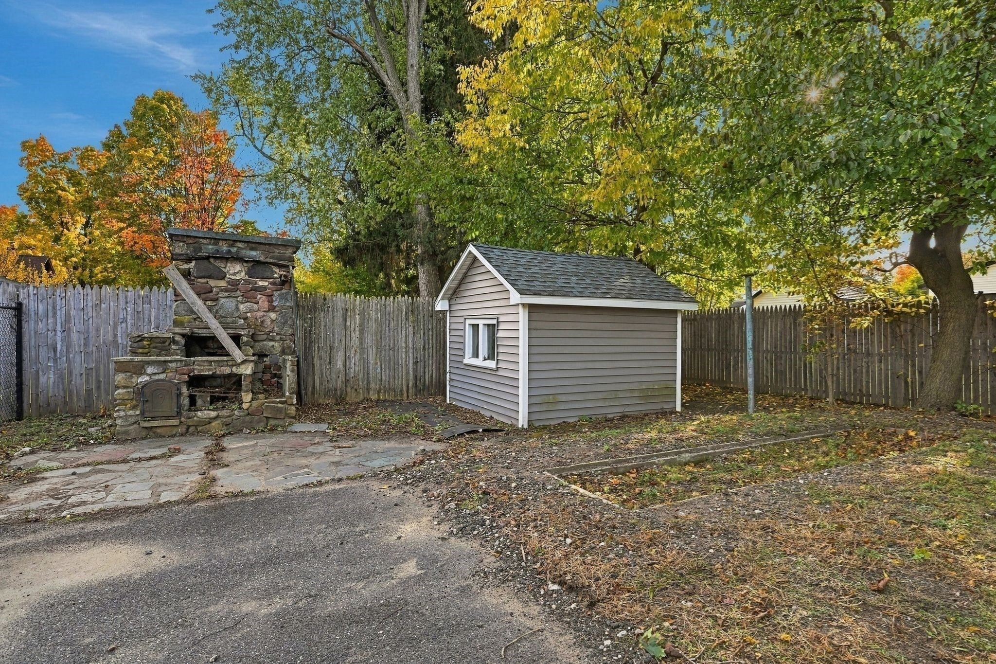 84 Wilton St, Springfield, MA, 84 Wilton St, Springfield, MA Photo #28
