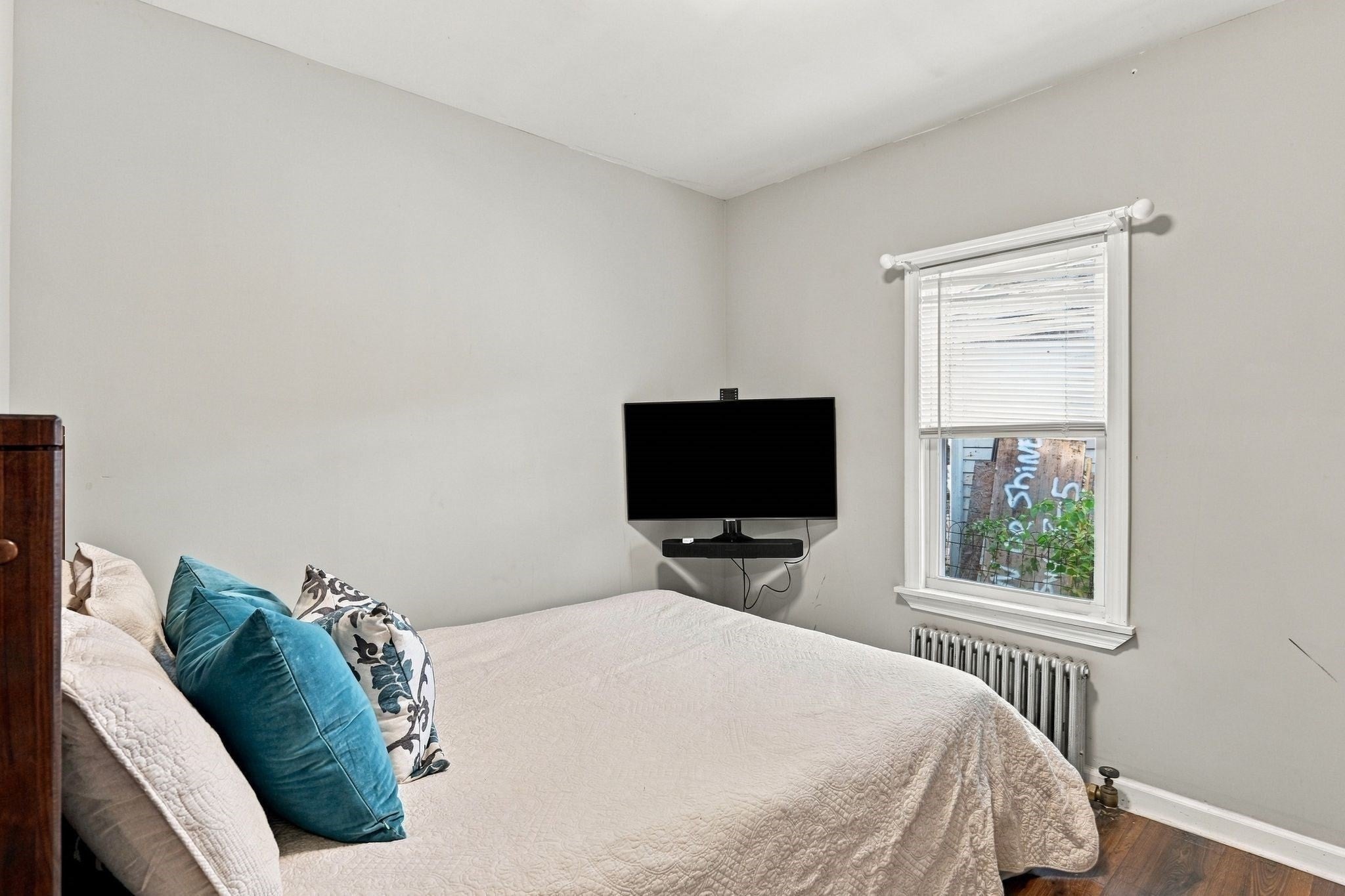 84 Wilton St, Springfield, MA, 84 Wilton St, Springfield, MA Photo #16