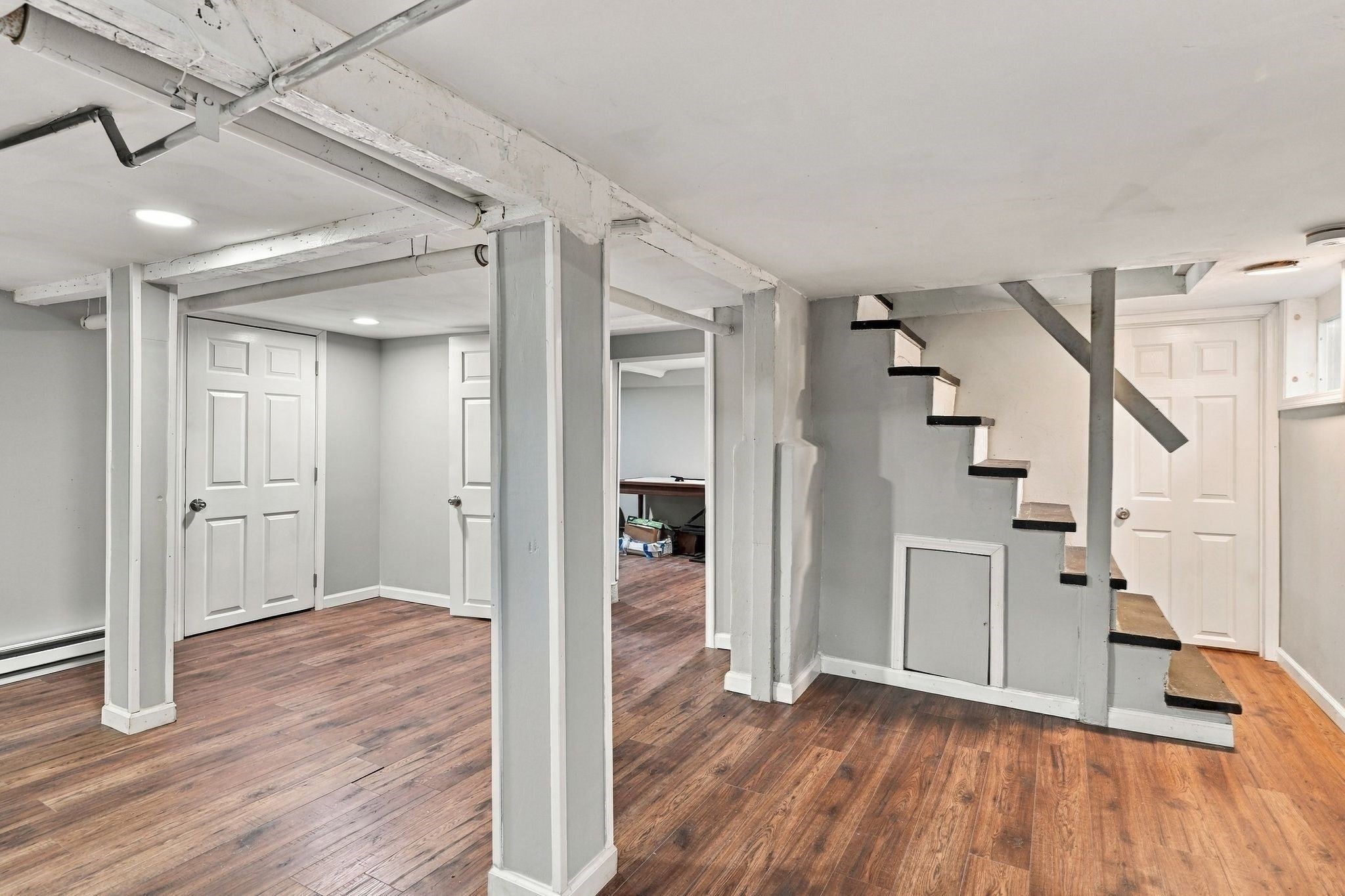 84 Wilton St, Springfield, MA, 84 Wilton St, Springfield, MA Photo #23