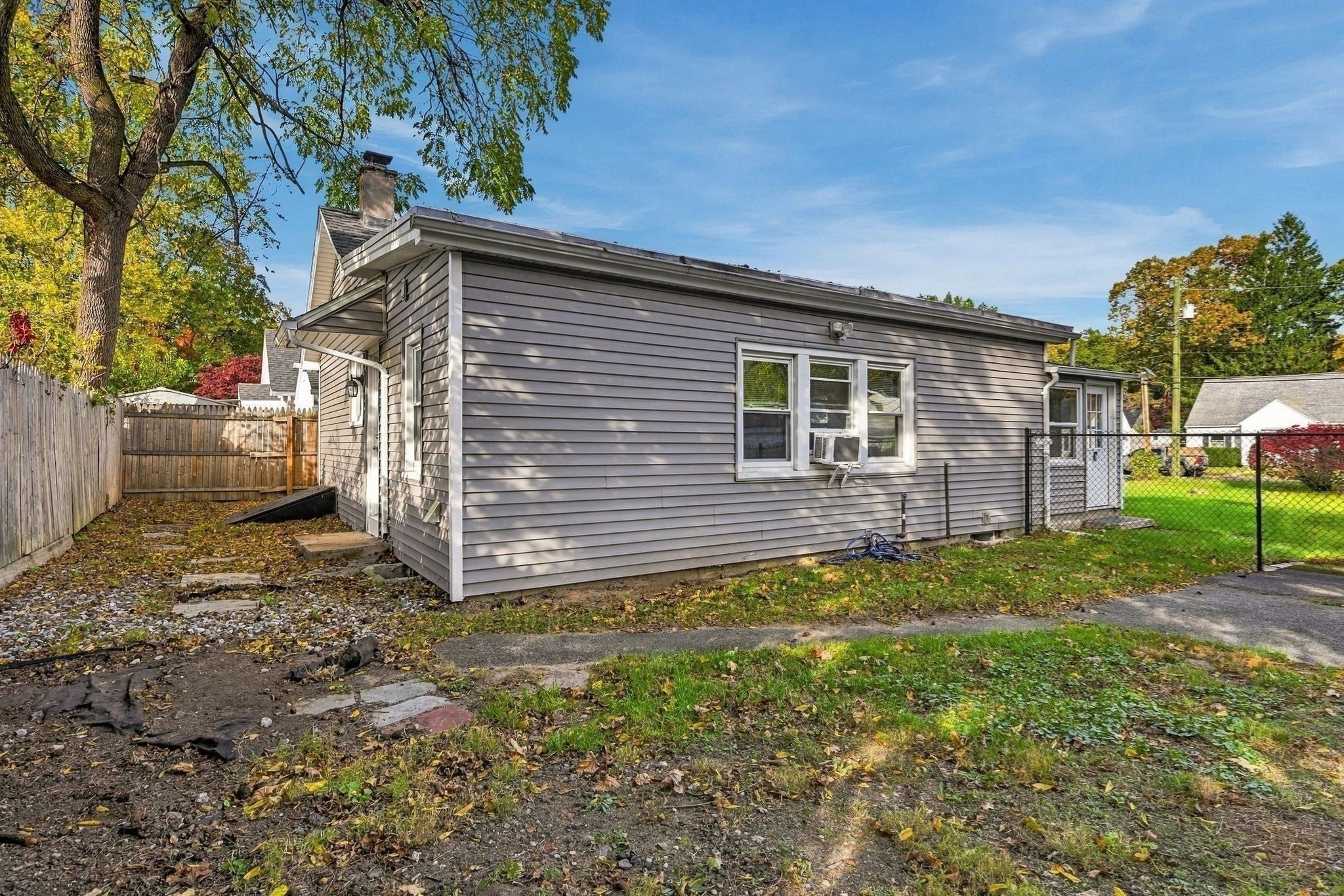 84 Wilton St, Springfield, MA, 84 Wilton St, Springfield, MA Photo #27