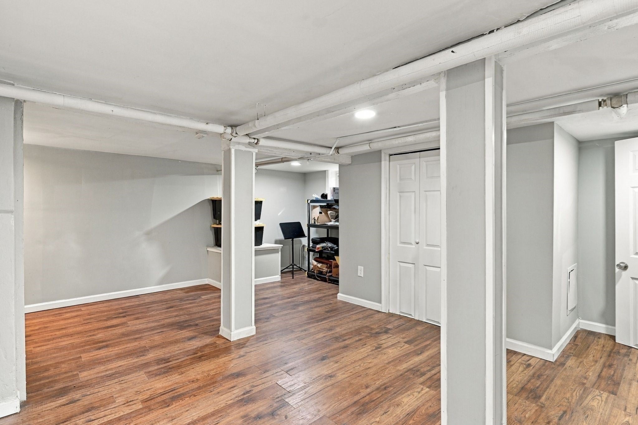 84 Wilton St, Springfield, MA, 84 Wilton St, Springfield, MA Photo #25