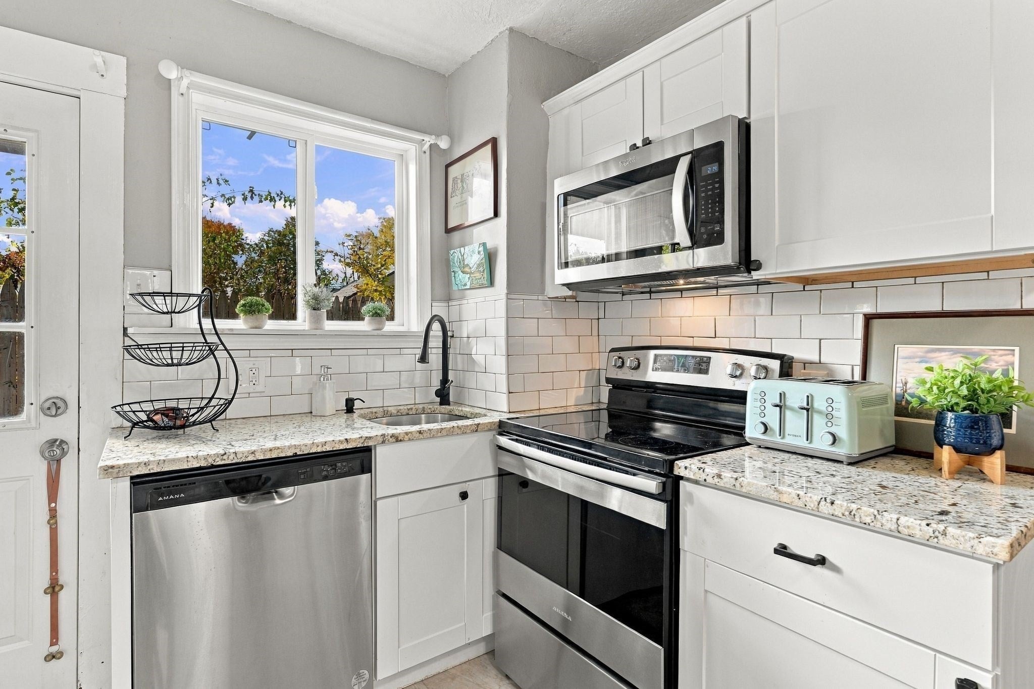 84 Wilton St, Springfield, MA, 84 Wilton St, Springfield, MA Photo #14