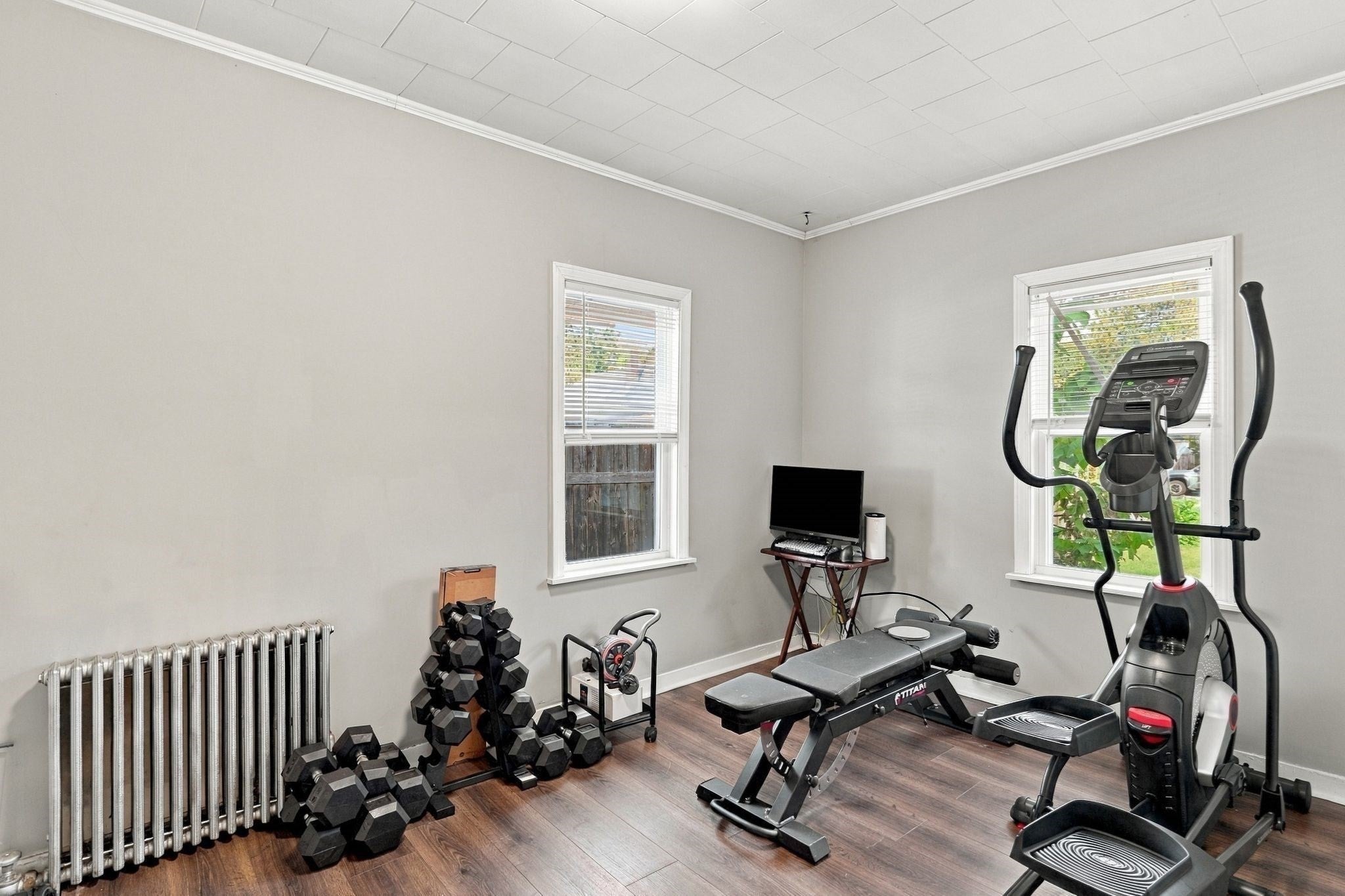 84 Wilton St, Springfield, MA, 84 Wilton St, Springfield, MA Photo #19