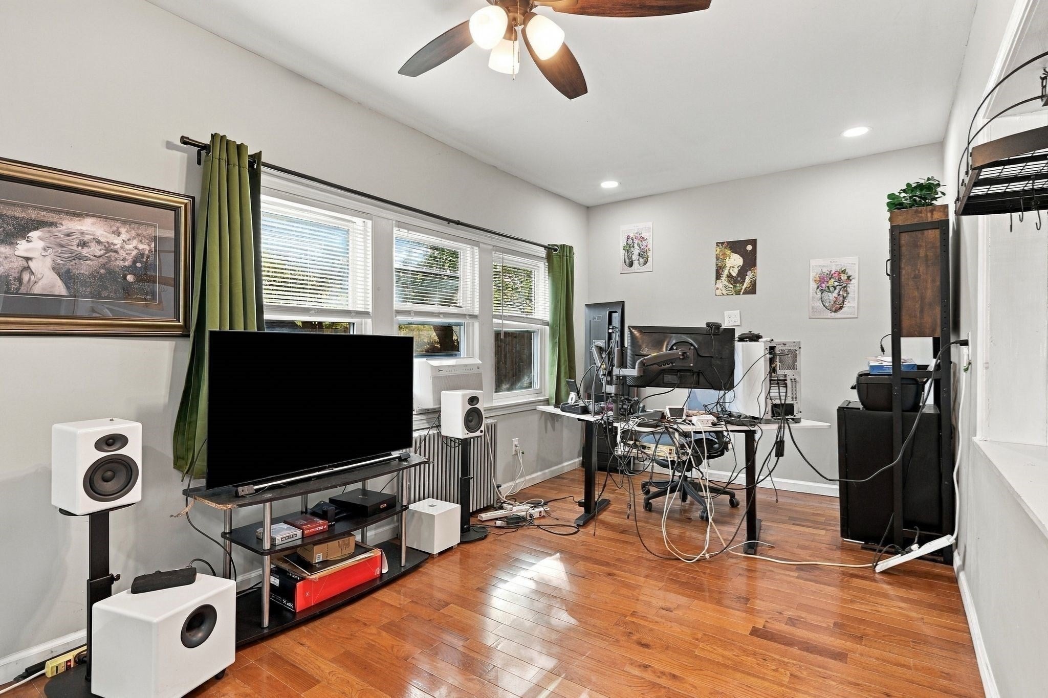 84 Wilton St, Springfield, MA, 84 Wilton St, Springfield, MA Photo #6