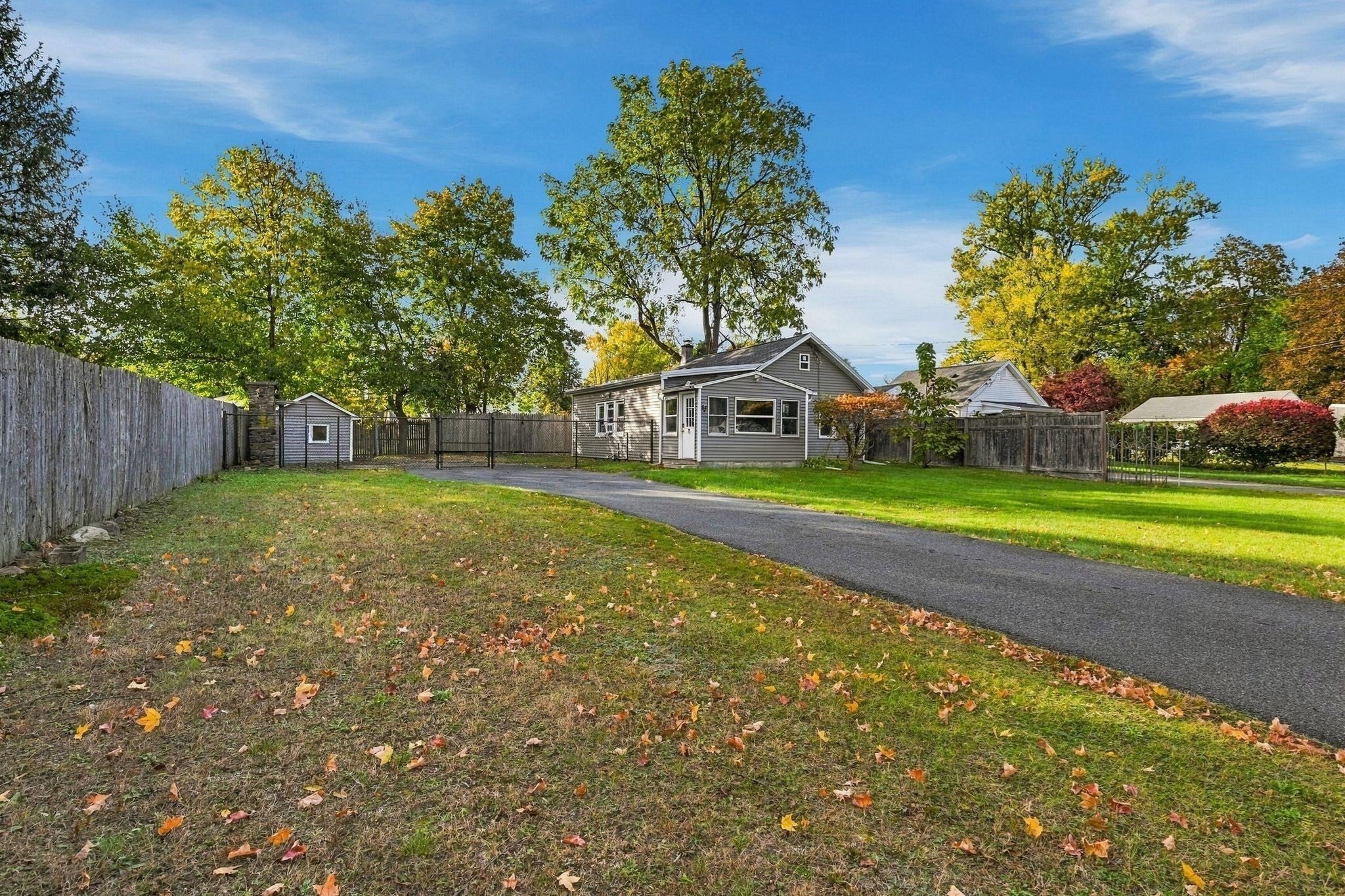 84 Wilton St, Springfield, MA, 84 Wilton St, Springfield, MA Photo #1