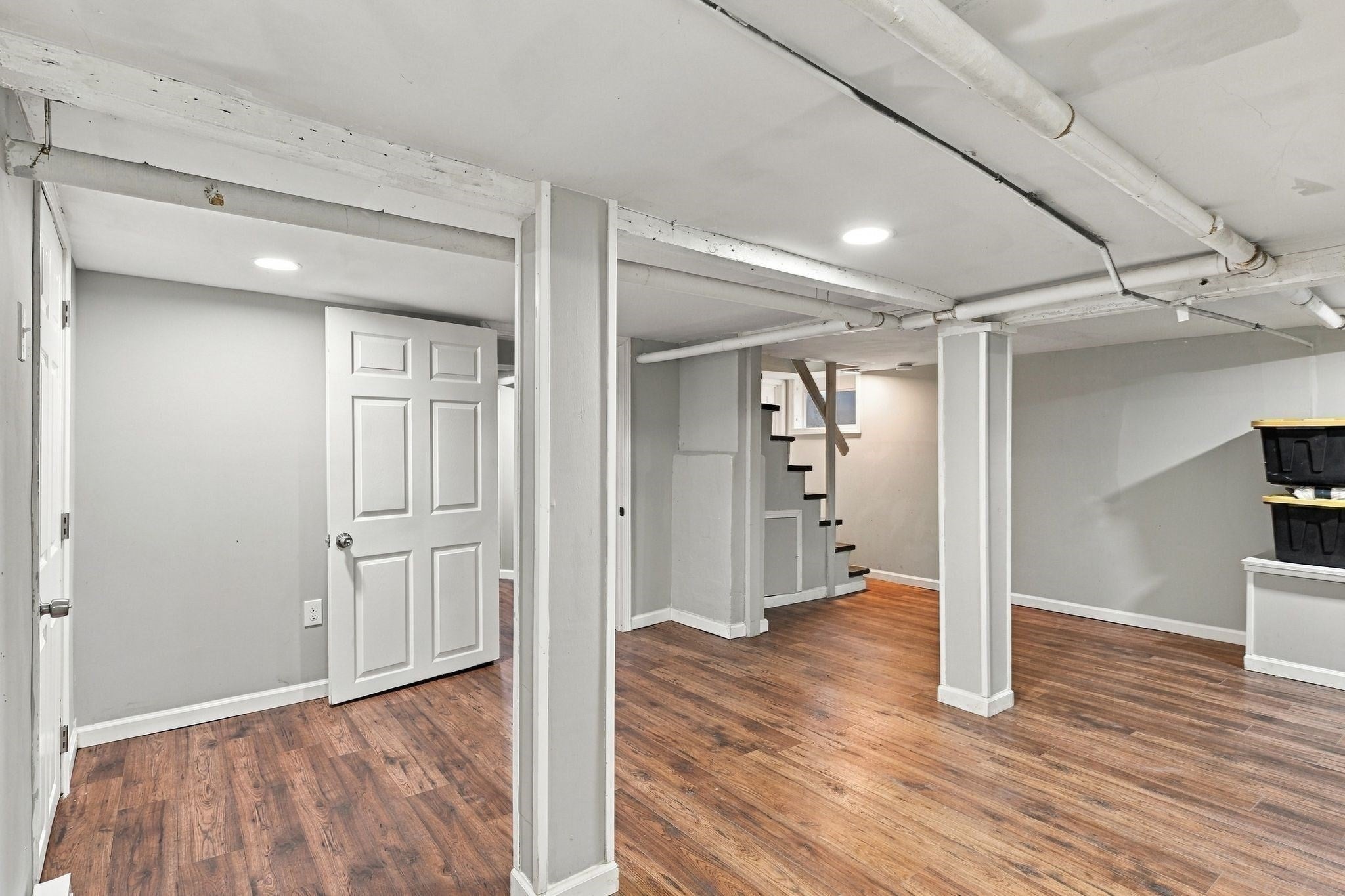 84 Wilton St, Springfield, MA, 84 Wilton St, Springfield, MA Photo #24