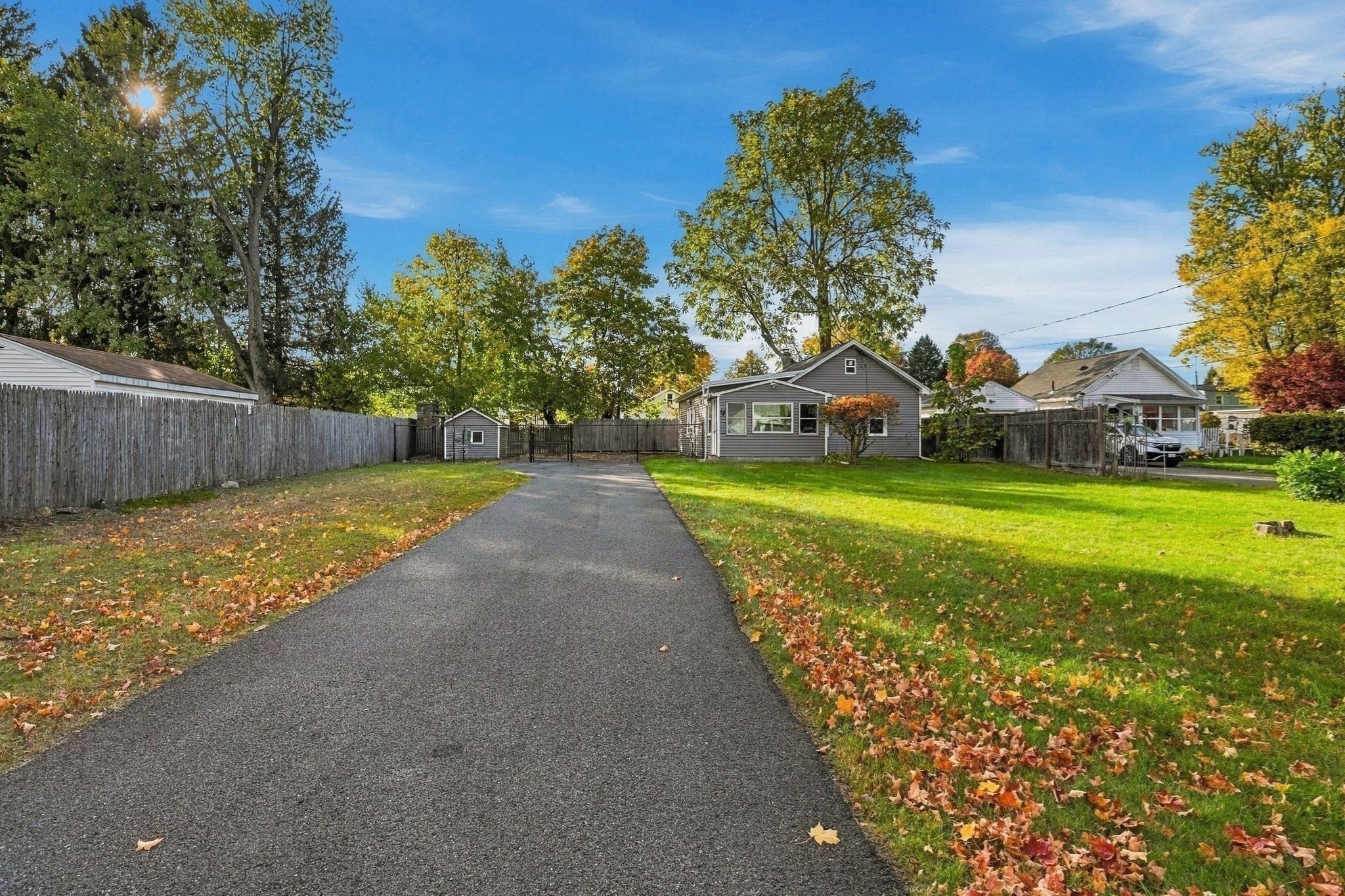 84 Wilton St, Springfield, MA, 84 Wilton St, Springfield, MA Photo #29