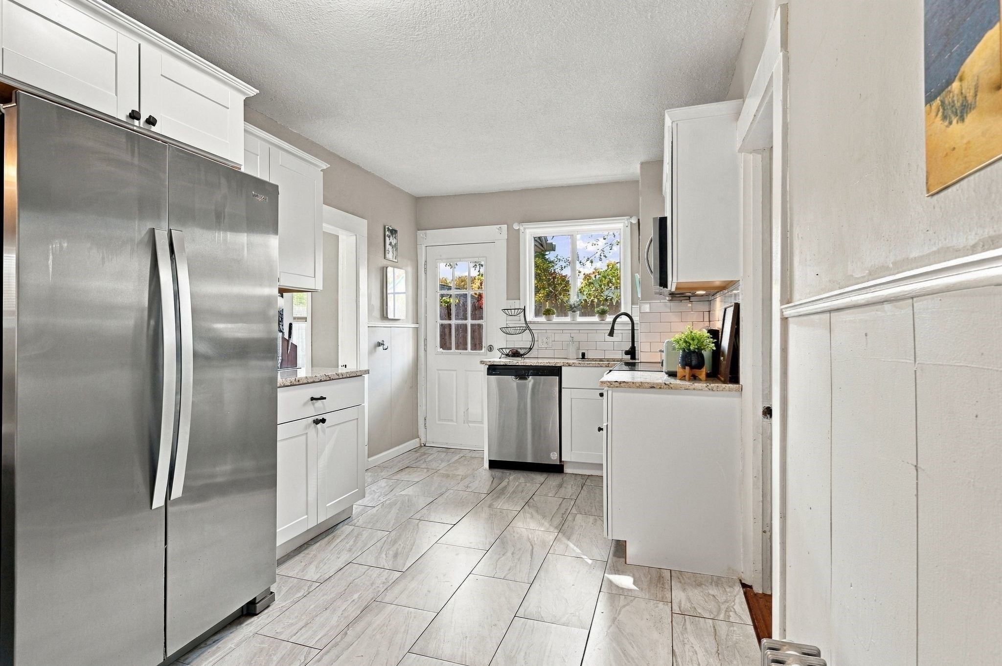 84 Wilton St, Springfield, MA, 84 Wilton St, Springfield, MA Photo #13