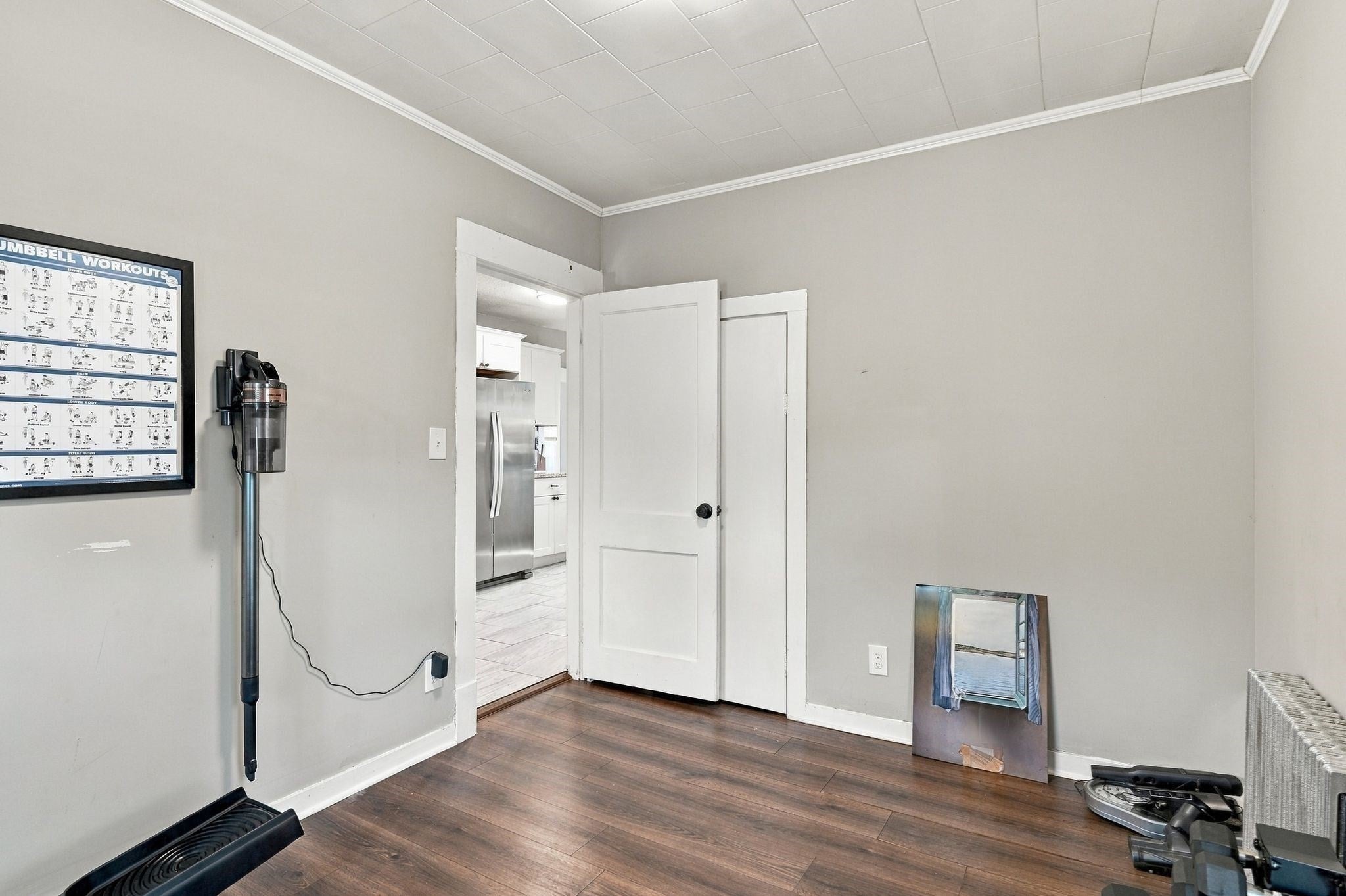 84 Wilton St, Springfield, MA, 84 Wilton St, Springfield, MA Photo #22