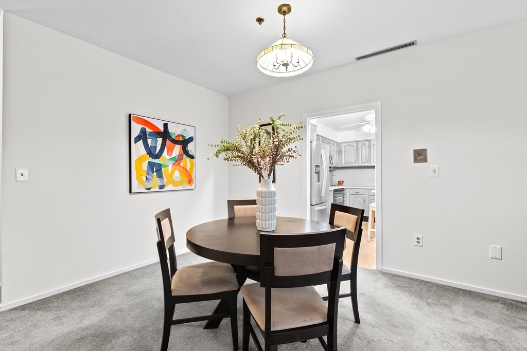 1265 Beacon St 501