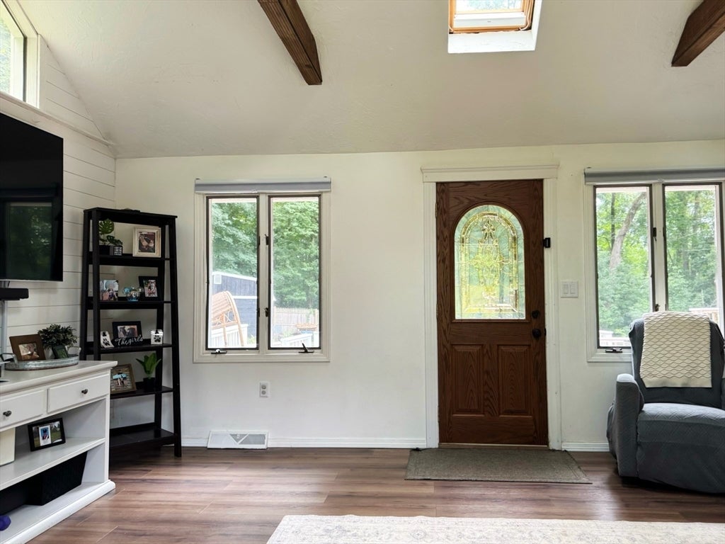 9 Westgate Rd