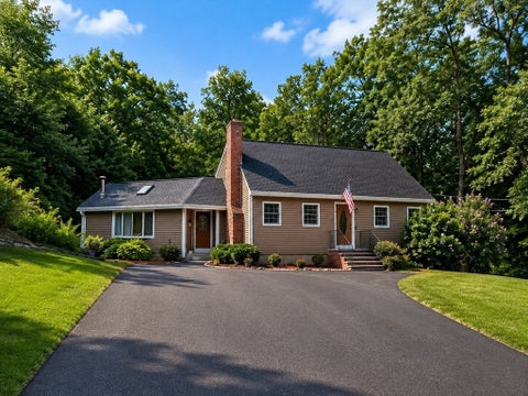 Photo of 9 Westgate Rd, Billerica, MA 01862 (MLS # 73567012)