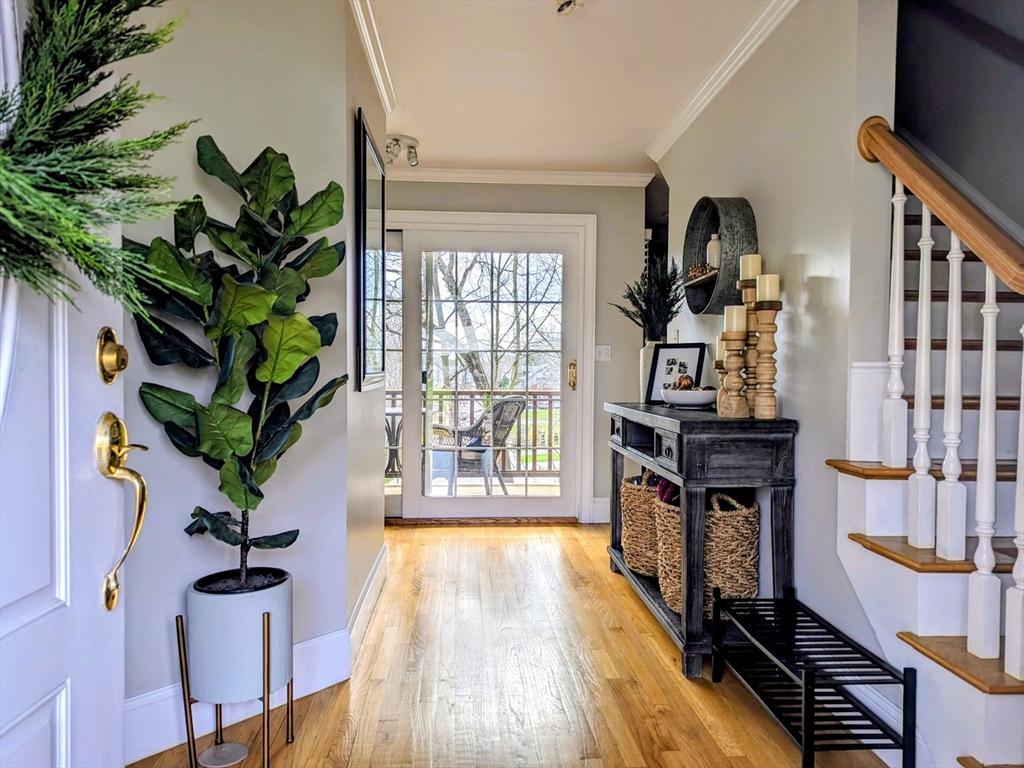 7 Westview Ave 7