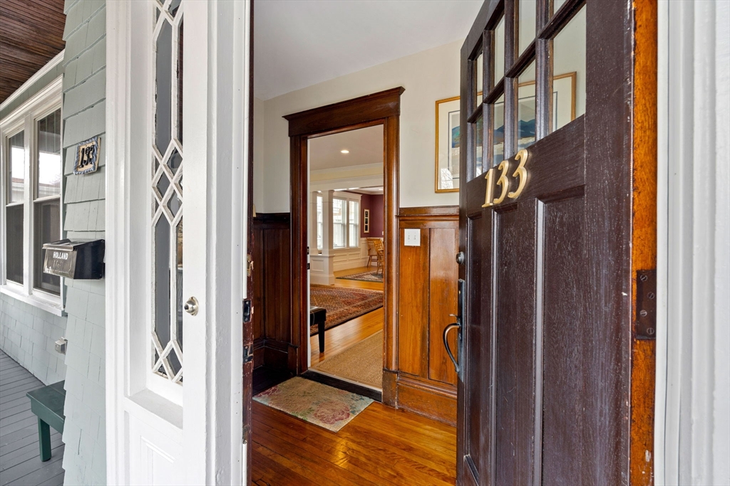 133 Elmwood Rd 2