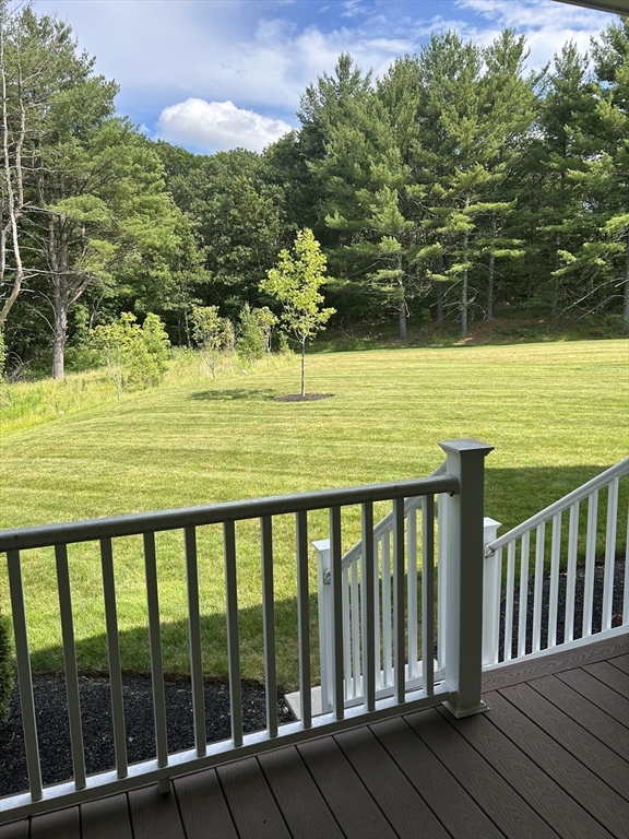 6 Lily Pond Ln #6, Lexington, MA, 6 Lily Pond Ln #6, Lexington, MA Photo #26