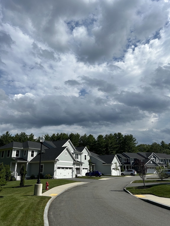 6 Lily Pond Ln #6, Lexington, MA, 6 Lily Pond Ln #6, Lexington, MA Photo #4
