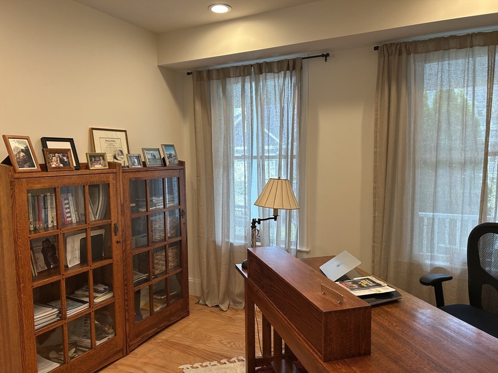 6 Lily Pond Ln #6, Lexington, MA, 6 Lily Pond Ln #6, Lexington, MA Photo #16