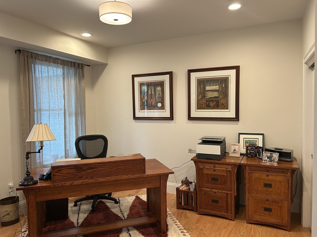 6 Lily Pond Ln #6, Lexington, MA, 6 Lily Pond Ln #6, Lexington, MA Photo #19