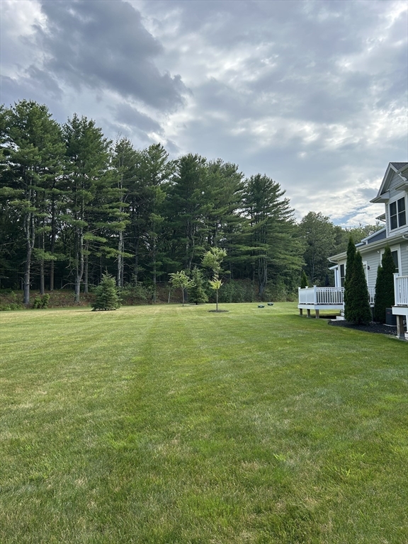 6 Lily Pond Ln #6, Lexington, MA, 6 Lily Pond Ln #6, Lexington, MA Photo #24