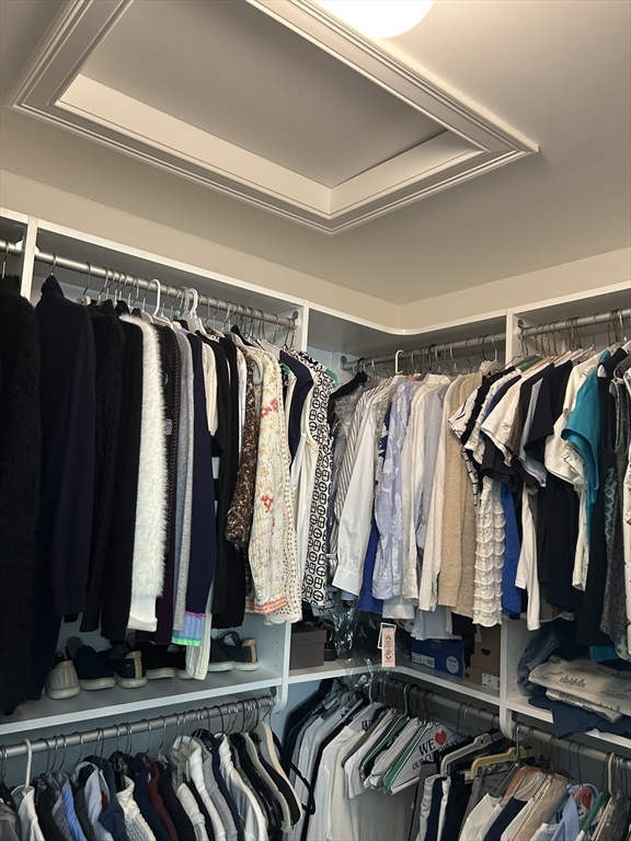 6 Lily Pond Ln #6, Lexington, MA, 6 Lily Pond Ln #6, Lexington, MA Photo #21