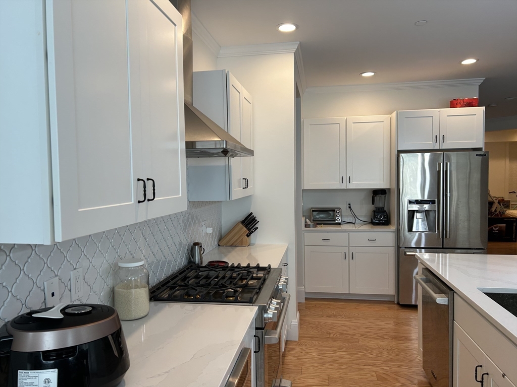 6 Lily Pond Ln #6, Lexington, MA, 6 Lily Pond Ln #6, Lexington, MA Photo #7