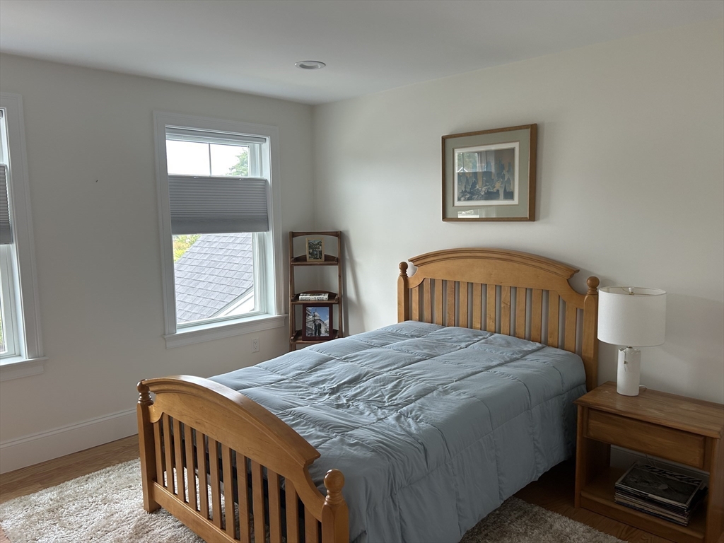 6 Lily Pond Ln #6, Lexington, MA, 6 Lily Pond Ln #6, Lexington, MA Photo #18