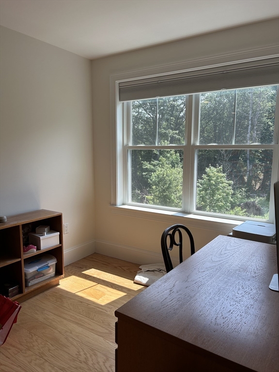 6 Lily Pond Ln #6, Lexington, MA, 6 Lily Pond Ln #6, Lexington, MA Photo #12
