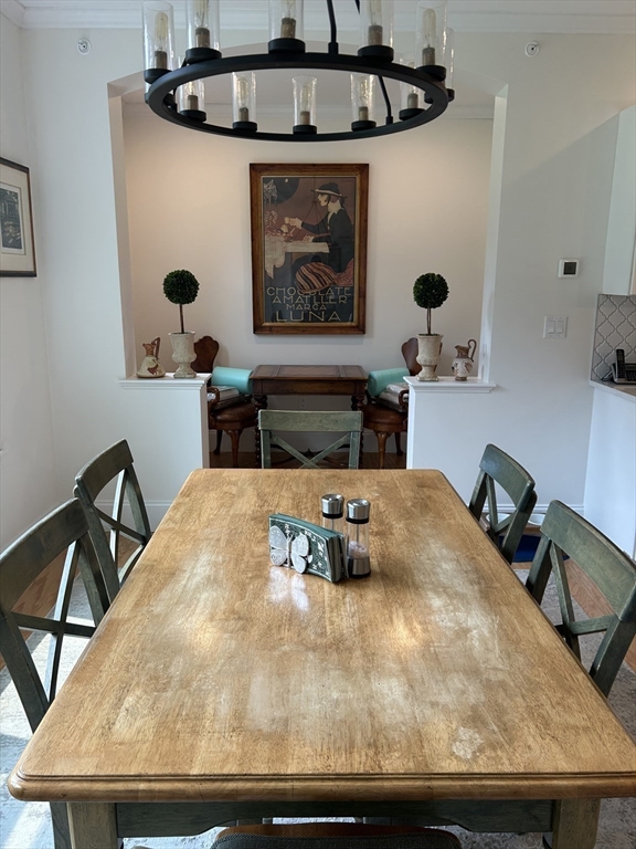 6 Lily Pond Ln #6, Lexington, MA, 6 Lily Pond Ln #6, Lexington, MA Photo #15