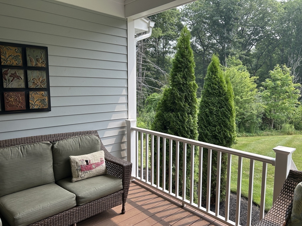 6 Lily Pond Ln #6, Lexington, MA, 6 Lily Pond Ln #6, Lexington, MA Photo #14