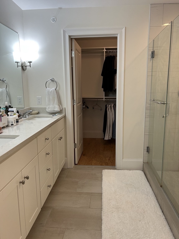 6 Lily Pond Ln #6, Lexington, MA, 6 Lily Pond Ln #6, Lexington, MA Photo #13