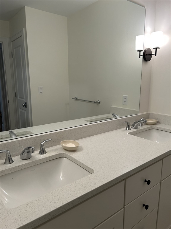 6 Lily Pond Ln #6, Lexington, MA, 6 Lily Pond Ln #6, Lexington, MA Photo #5