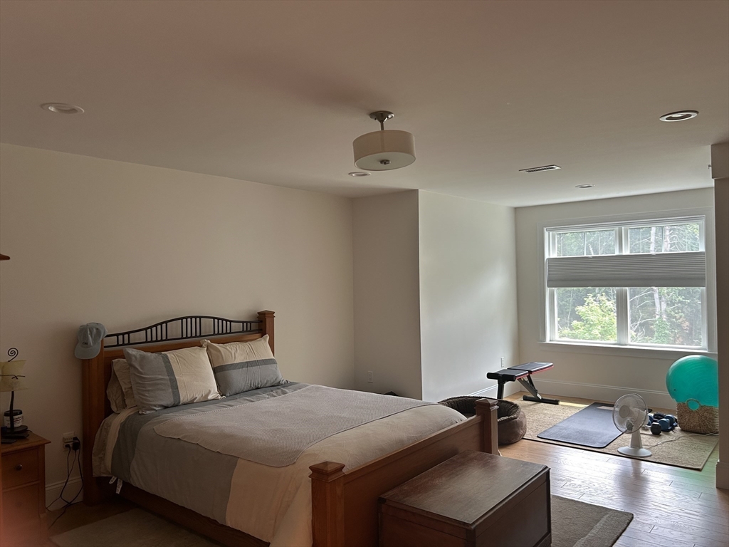 6 Lily Pond Ln #6, Lexington, MA, 6 Lily Pond Ln #6, Lexington, MA Photo #17