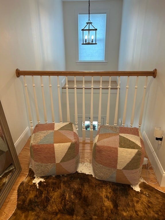 6 Lily Pond Ln #6, Lexington, MA, 6 Lily Pond Ln #6, Lexington, MA Photo #23