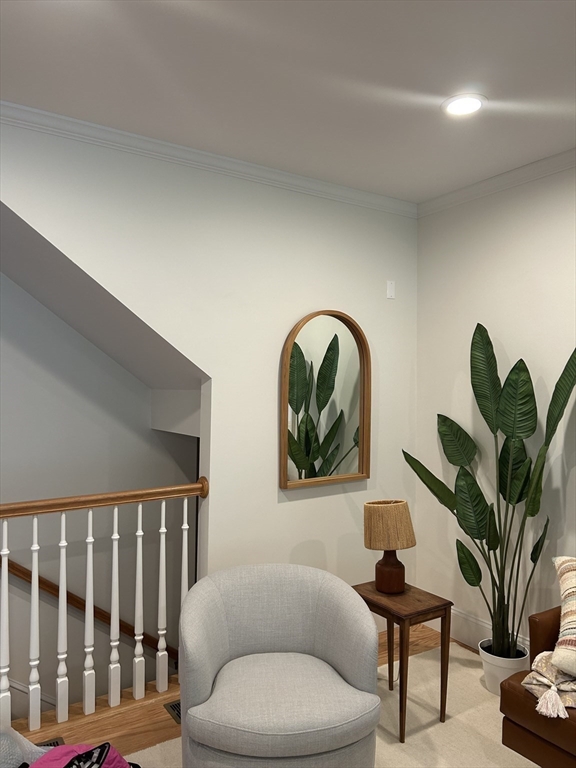 6 Lily Pond Ln #6, Lexington, MA, 6 Lily Pond Ln #6, Lexington, MA Photo #6