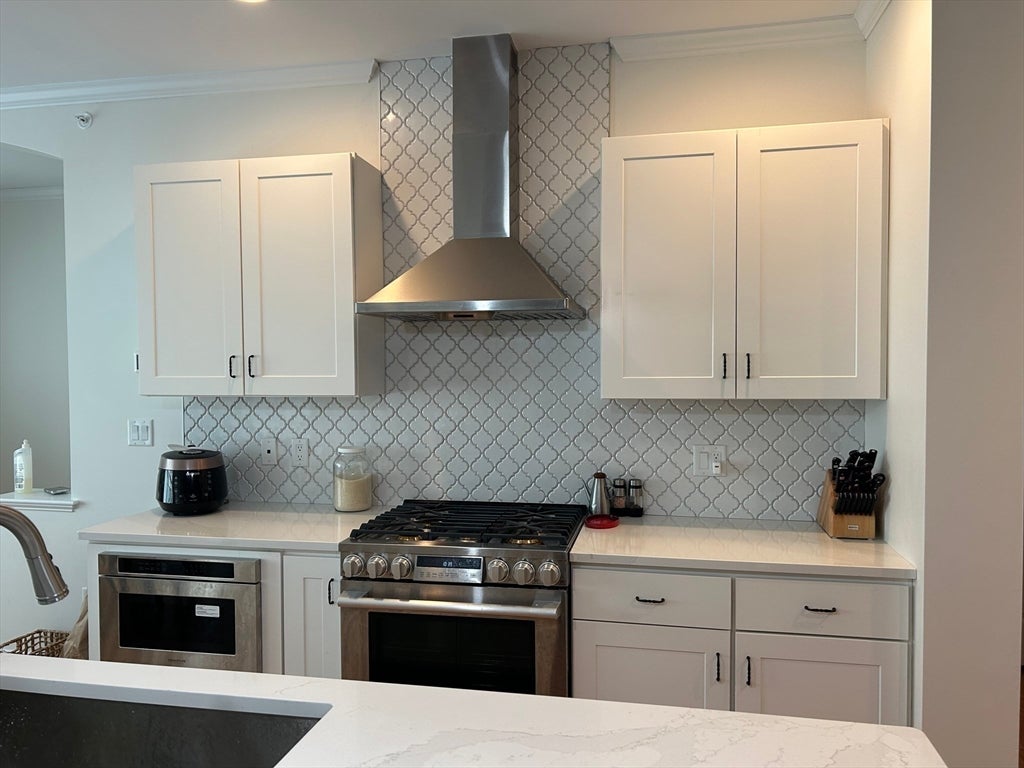 6 Lily Pond Ln #6, Lexington, MA, 6 Lily Pond Ln #6, Lexington, MA Photo #10