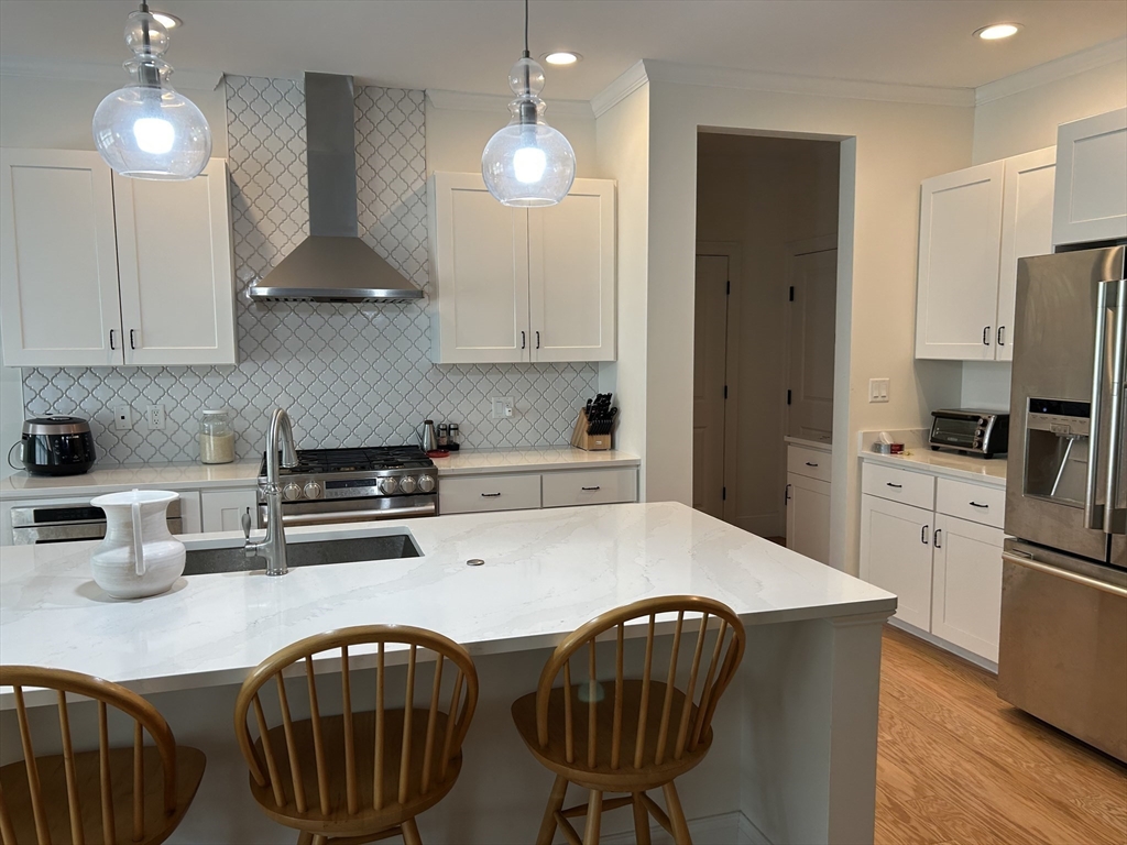 6 Lily Pond Ln #6, Lexington, MA, 6 Lily Pond Ln #6, Lexington, MA Photo #9