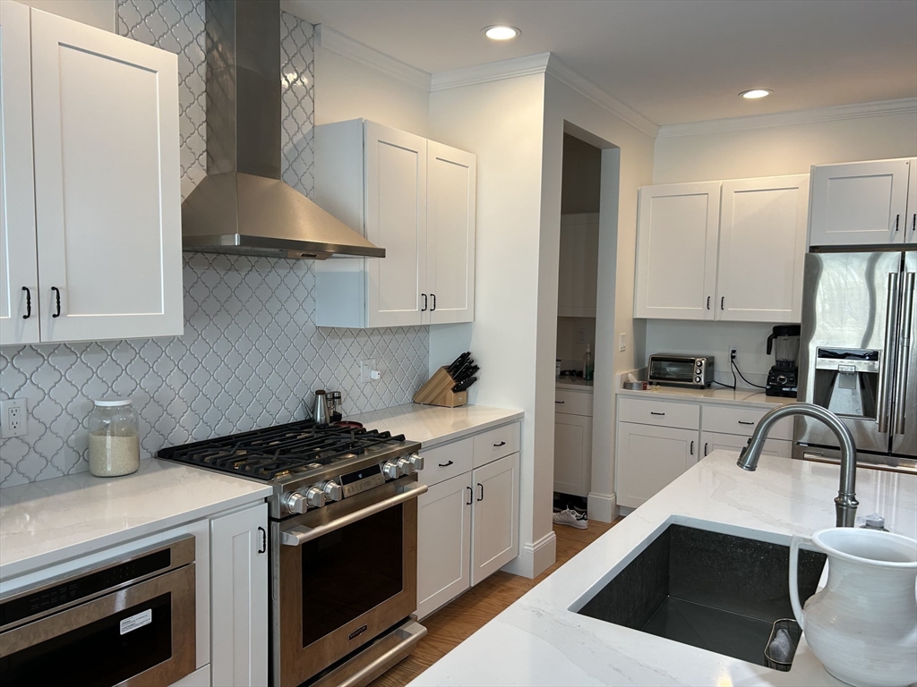 6 Lily Pond Ln #6, Lexington, MA, 6 Lily Pond Ln #6, Lexington, MA Photo #8