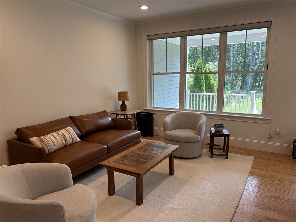 6 Lily Pond Ln #6, Lexington, MA, 6 Lily Pond Ln #6, Lexington, MA Photo #11