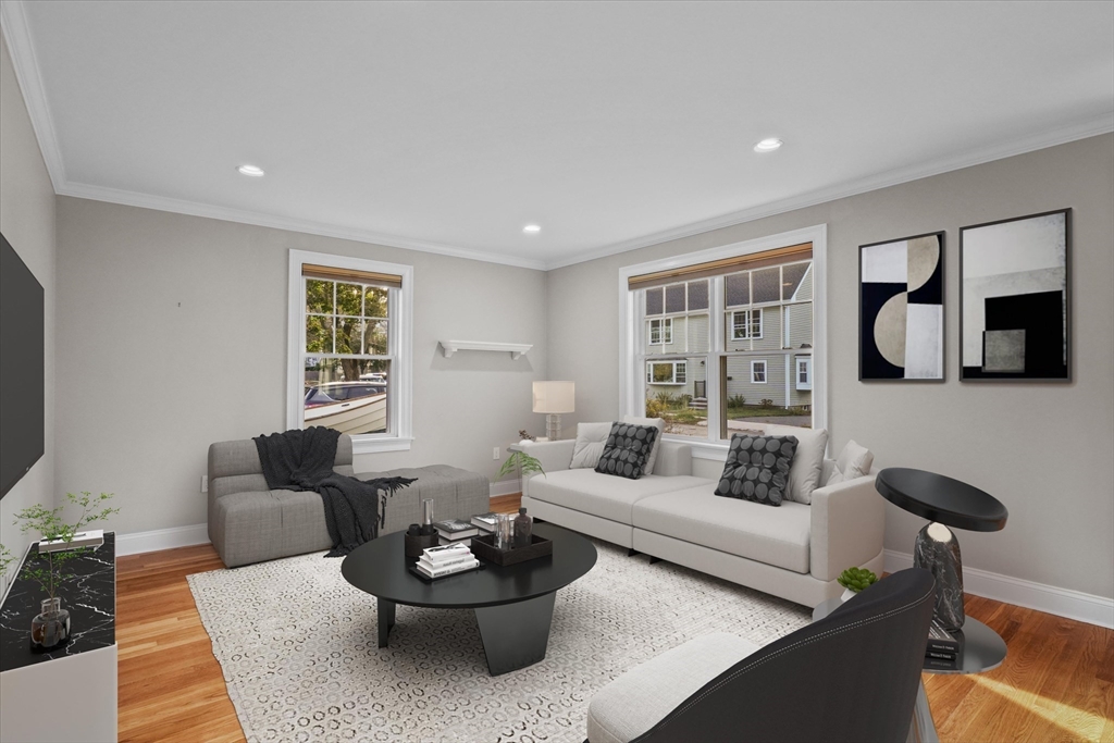 8 Beachmont Rd