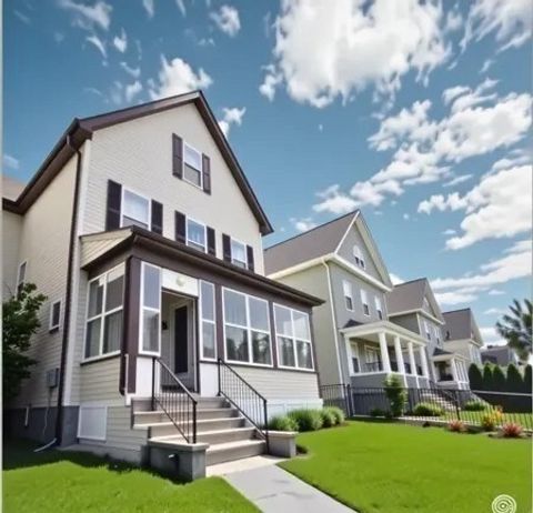 23 Upham Street Malden MA 02148