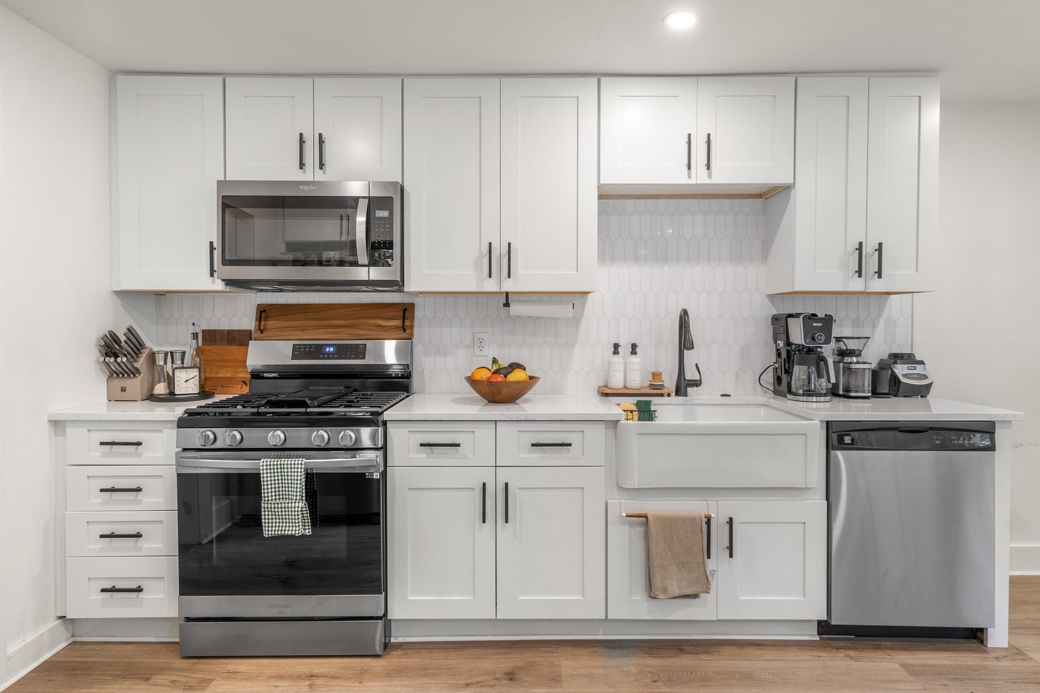 29 Sterling St #29, Weymouth, MA Photo #7