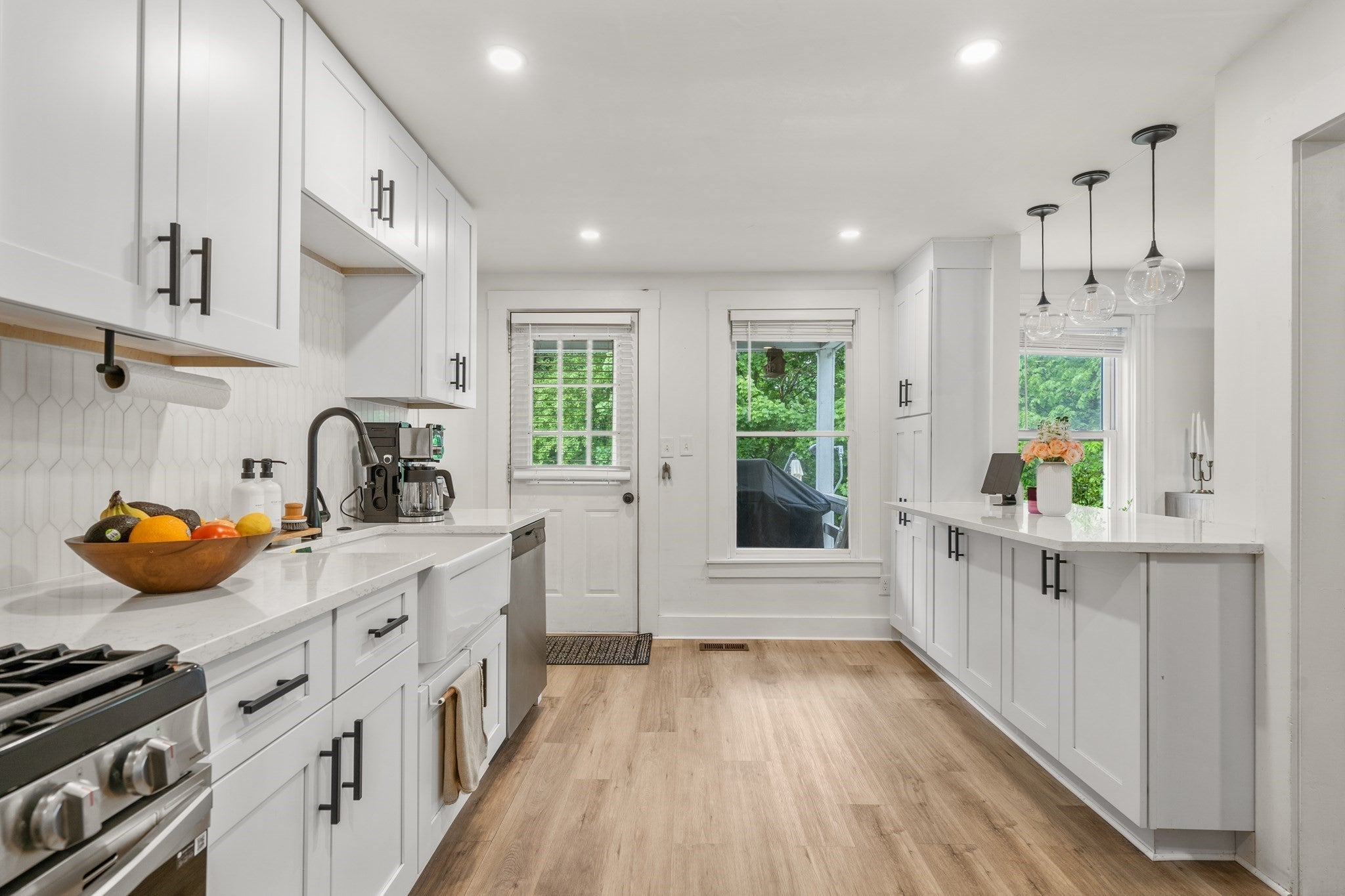 29 Sterling St #29, Weymouth, MA Photo #9