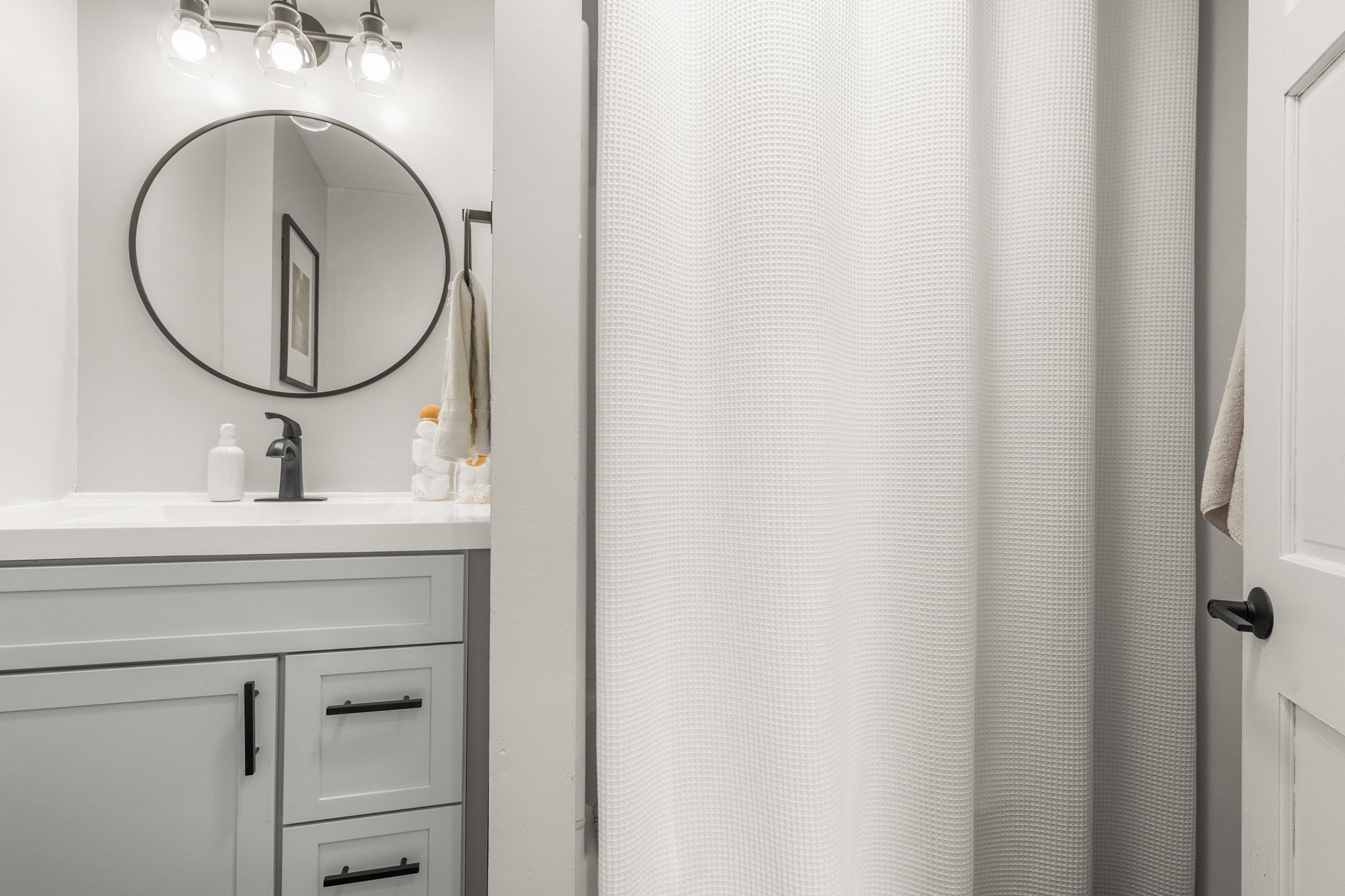 29 Sterling St #29, Weymouth, MA Photo #25