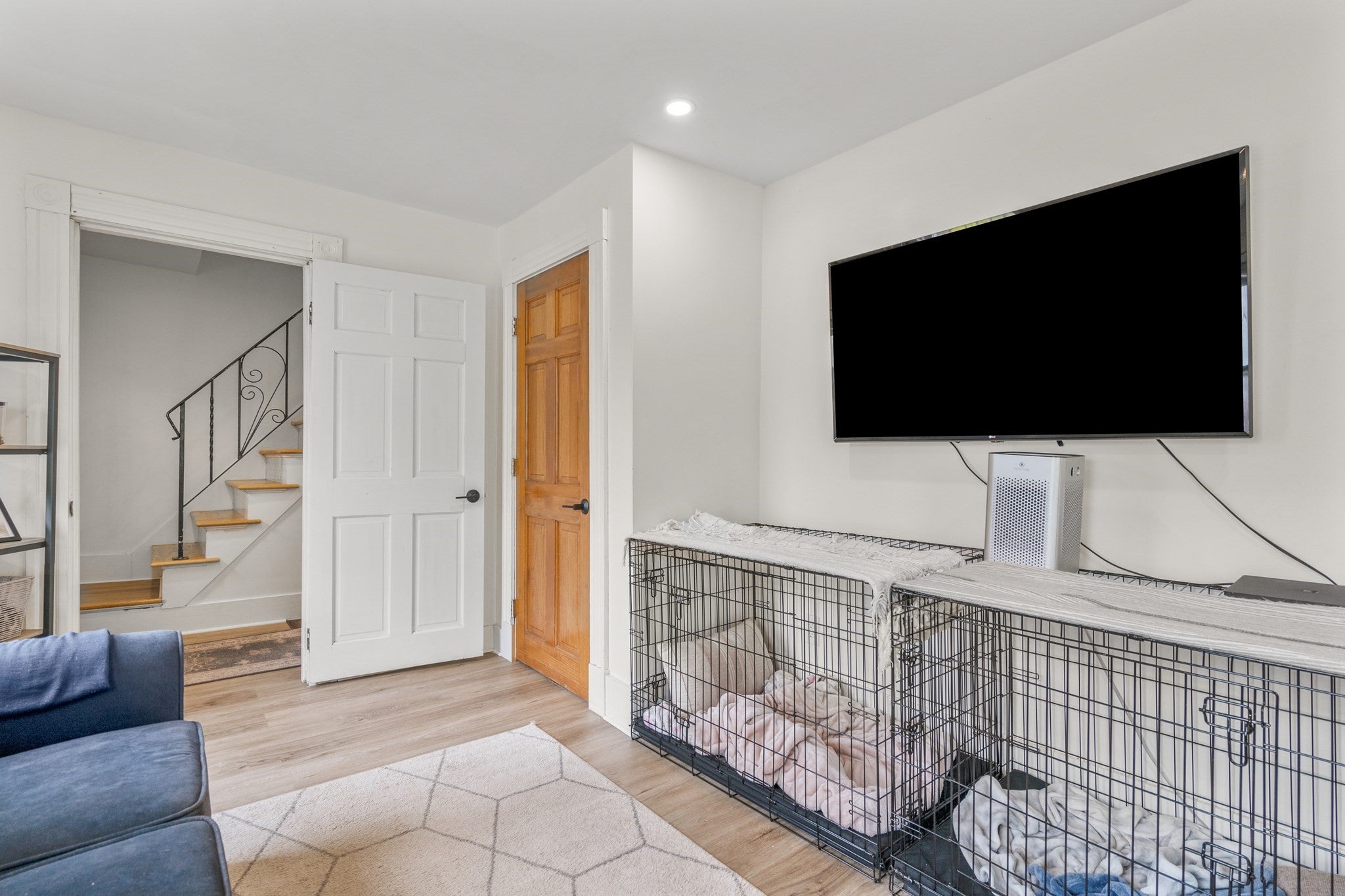 29 Sterling St #29, Weymouth, MA Photo #19