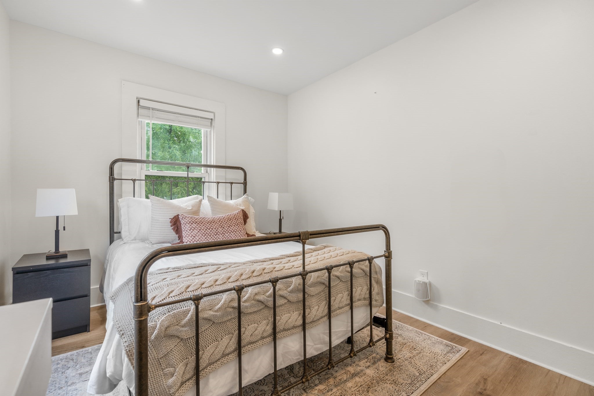 29 Sterling St #29, Weymouth, MA Photo #26