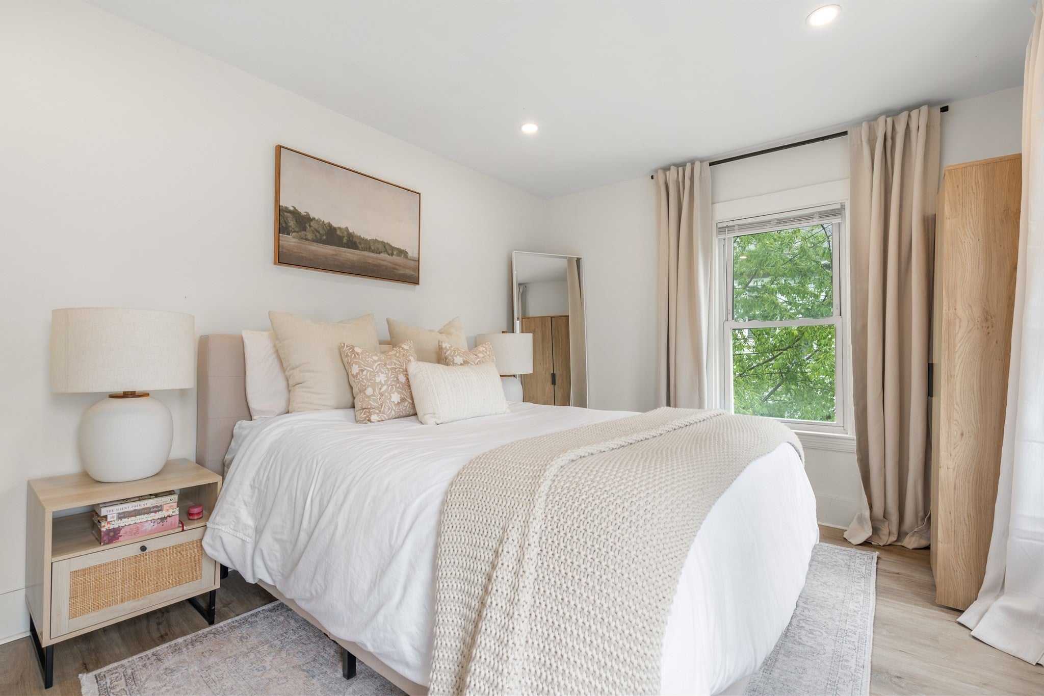29 Sterling St #29, Weymouth, MA Photo #21