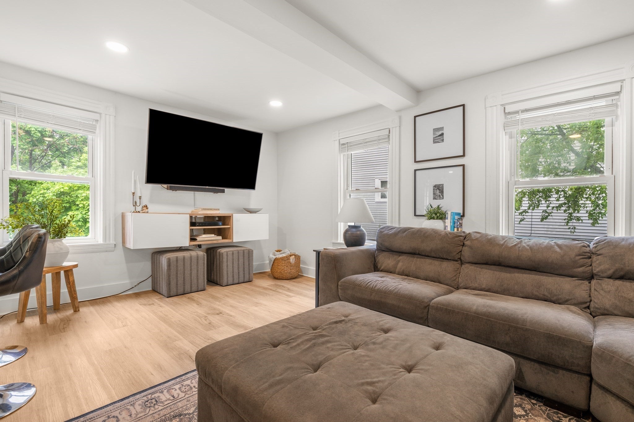 29 Sterling St #29, Weymouth, MA Photo #16