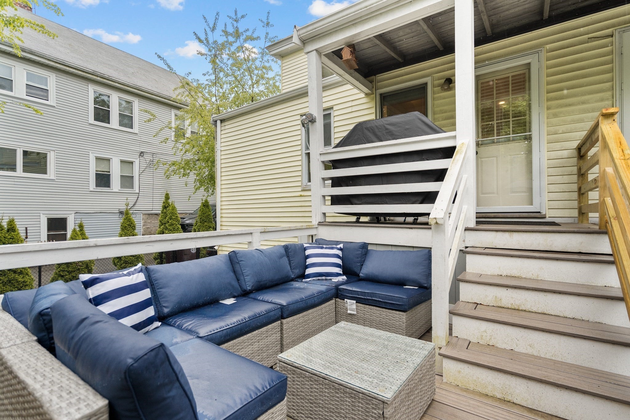 29 Sterling St #29, Weymouth, MA Photo #31